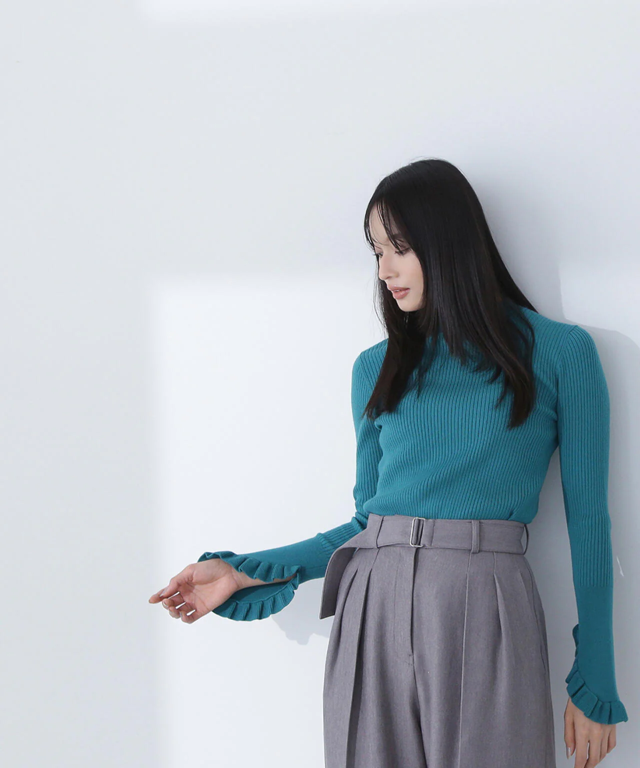 Thumb 4