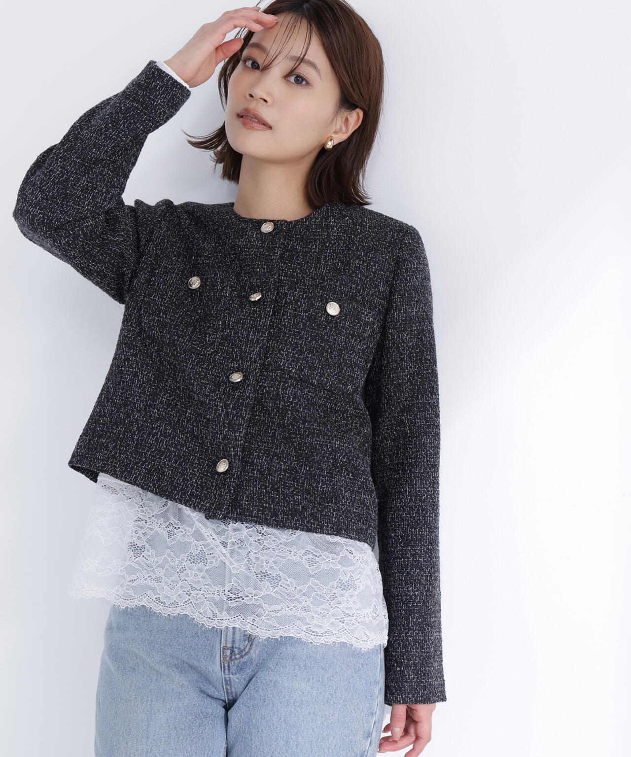 Thumb 4
