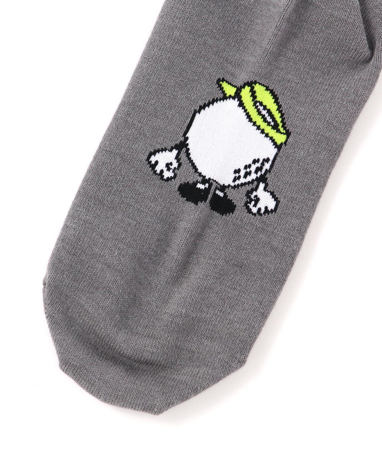 Thumb 5