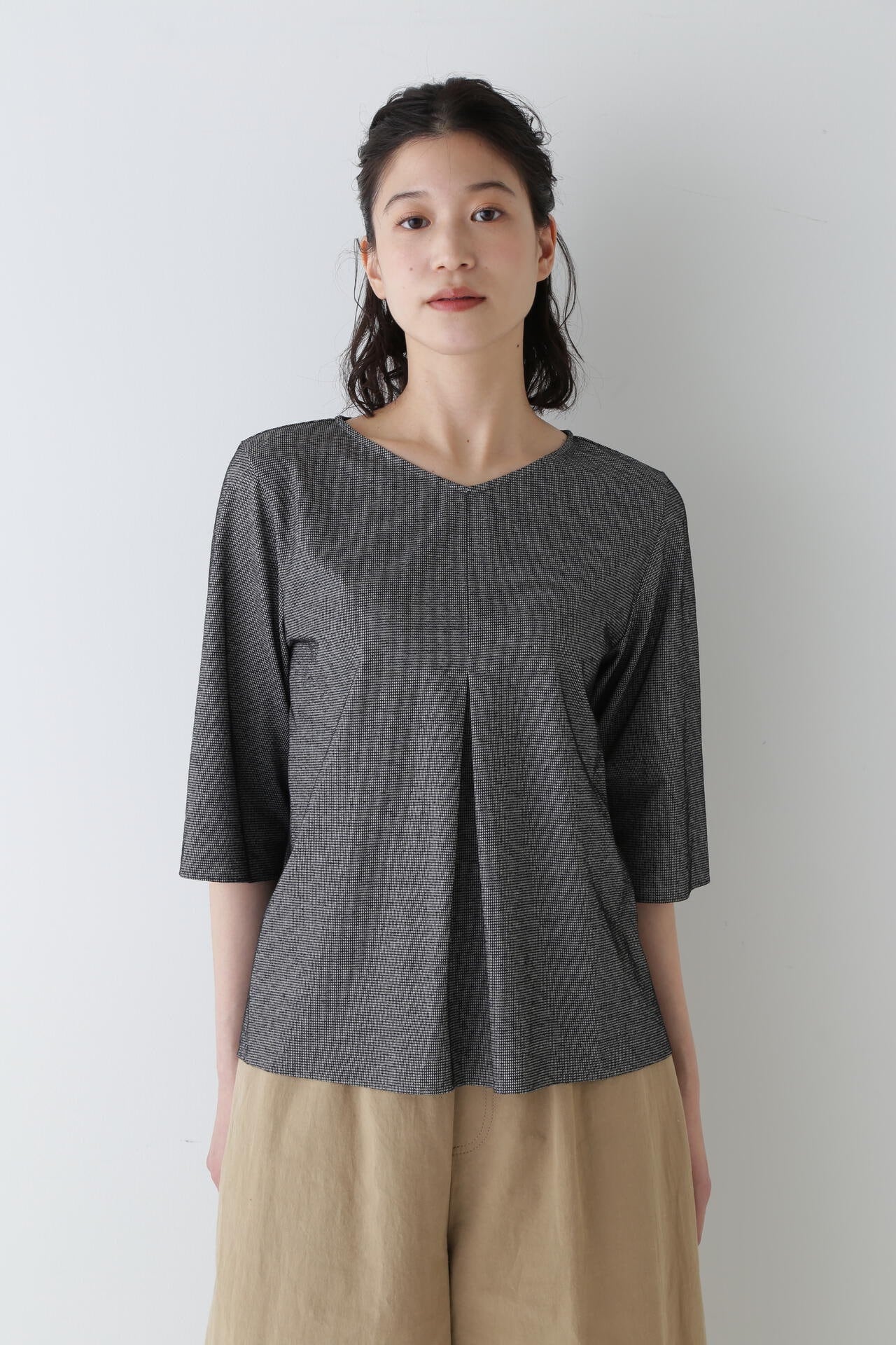 Thumb 4