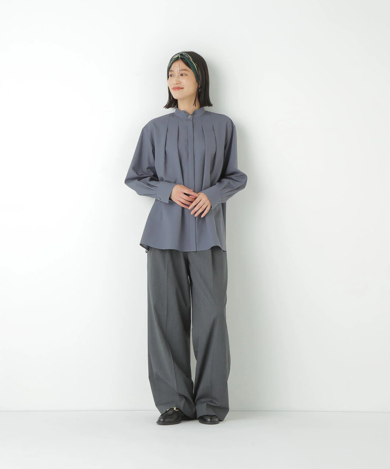 Thumb 4