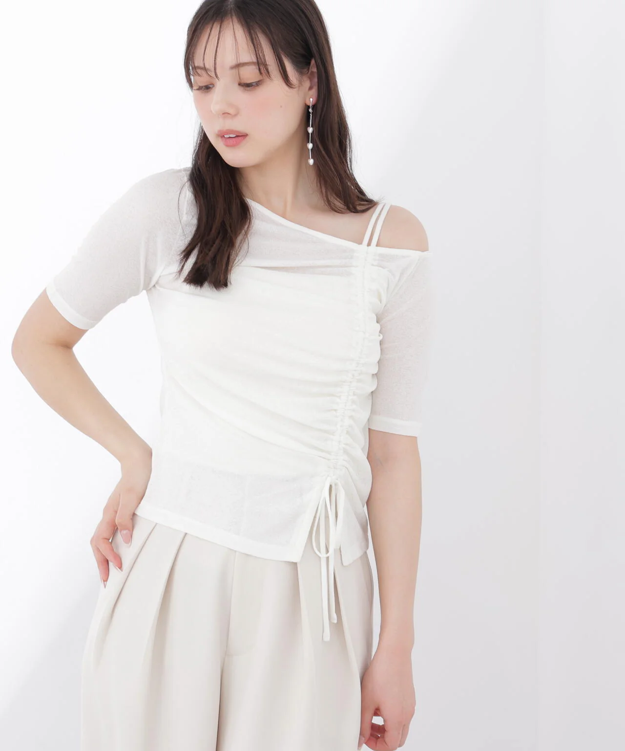 Thumb 4