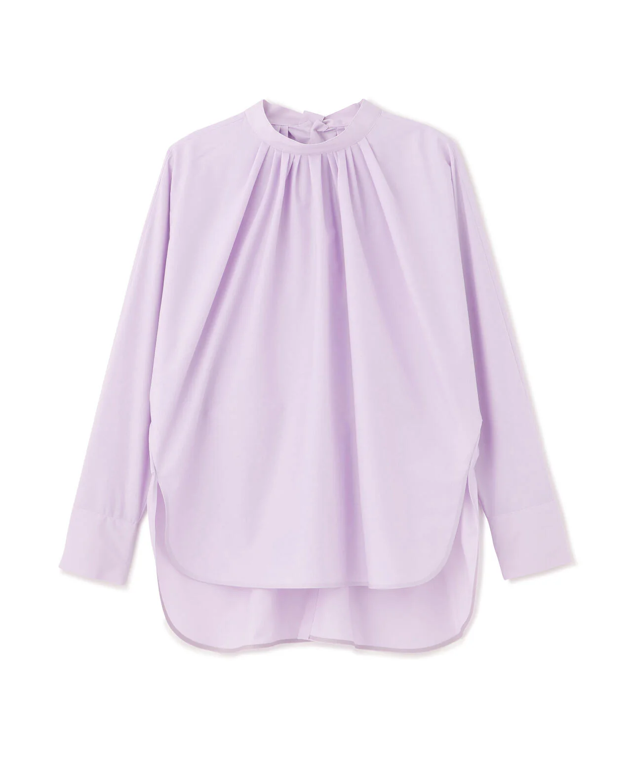 Thumb 3