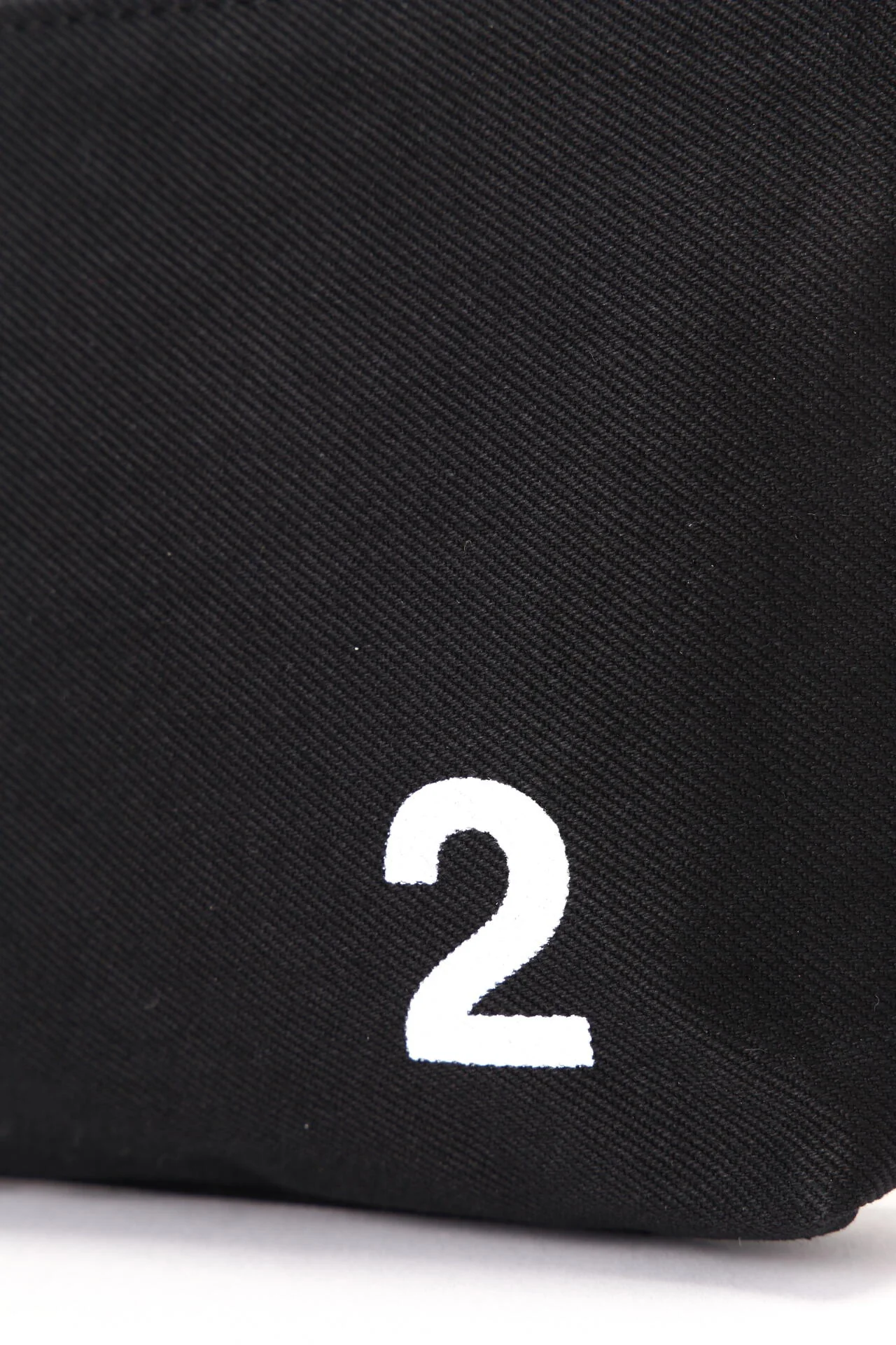 Thumb 2