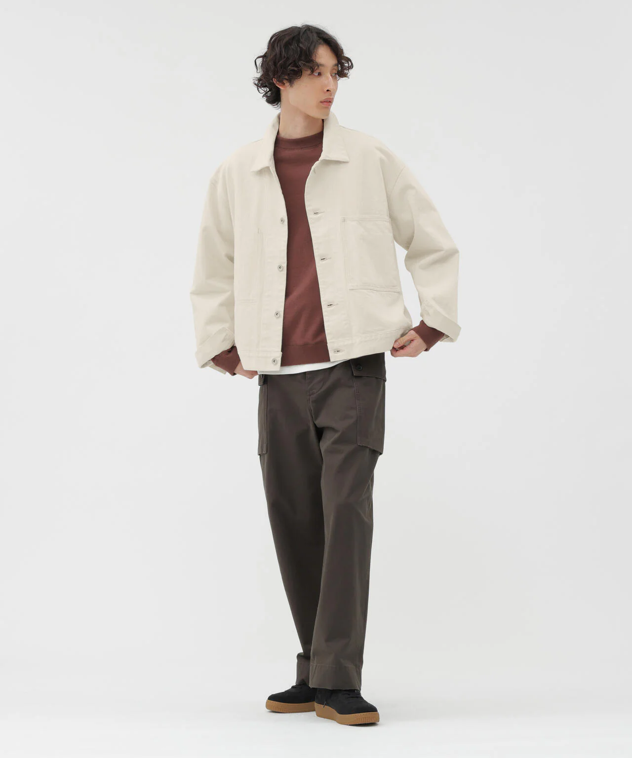 Thumb 3