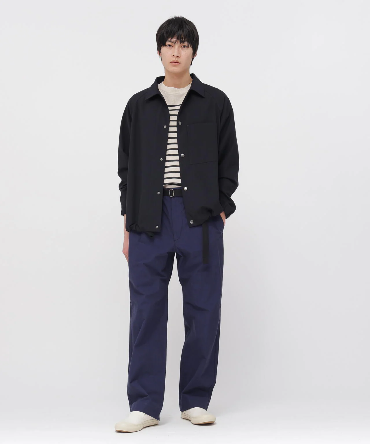 Thumb 4