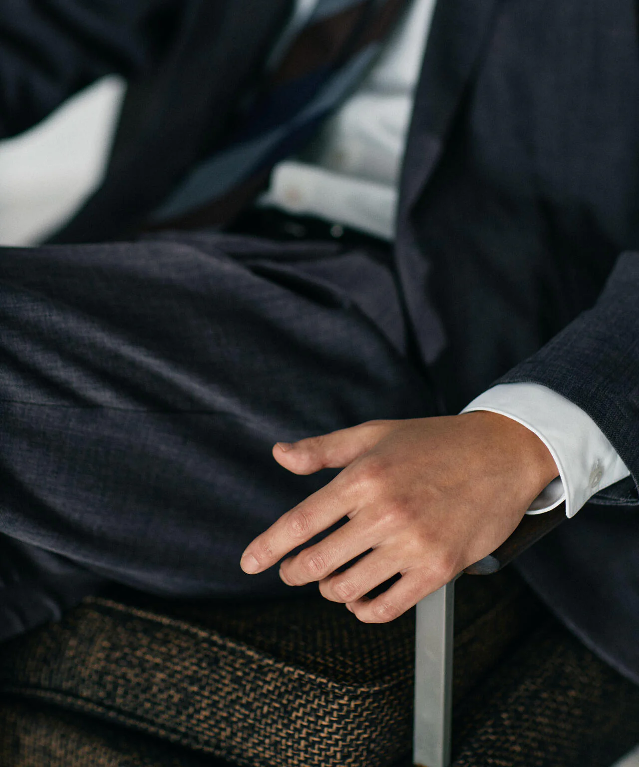 Thumb 4