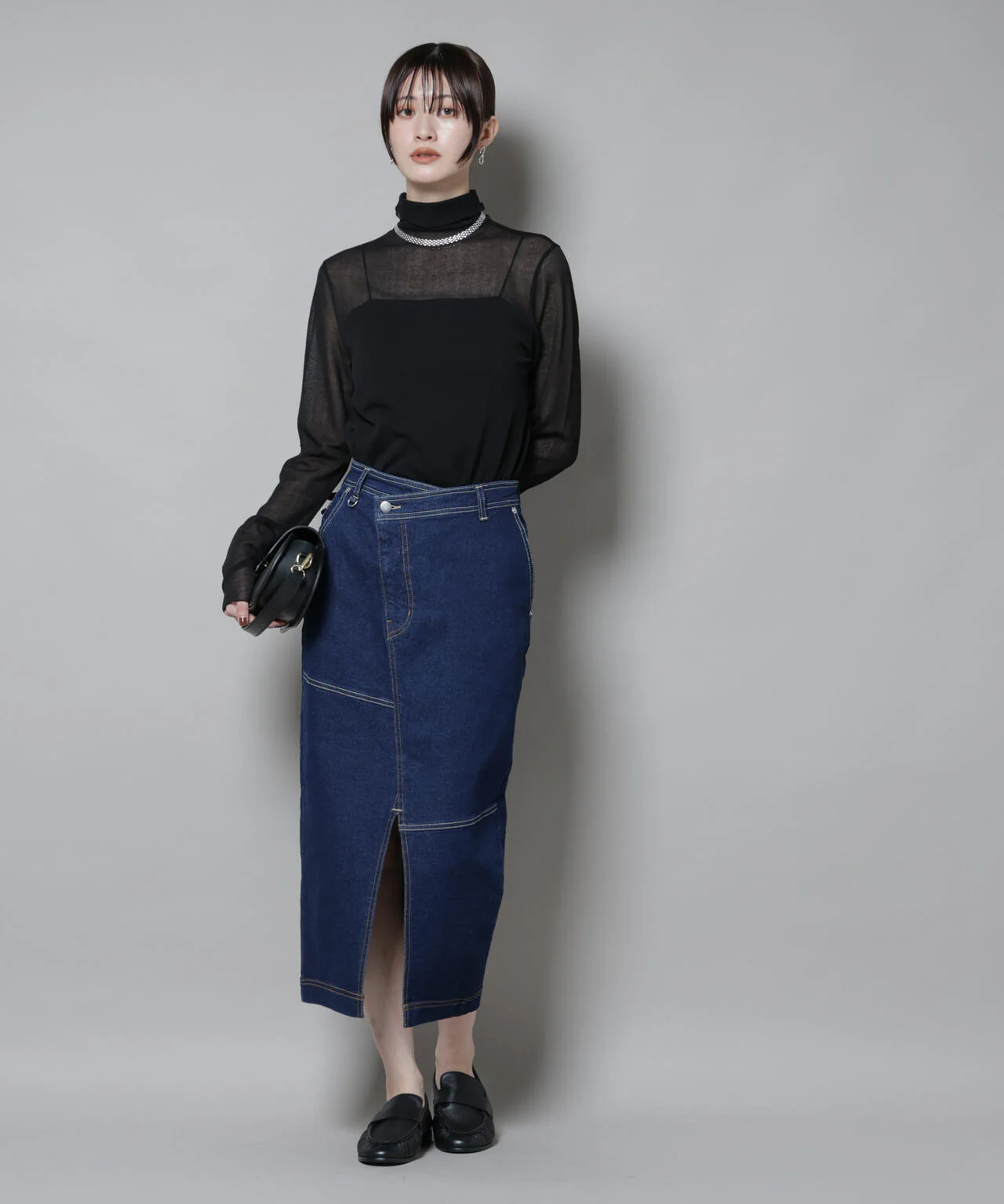 Thumb 5
