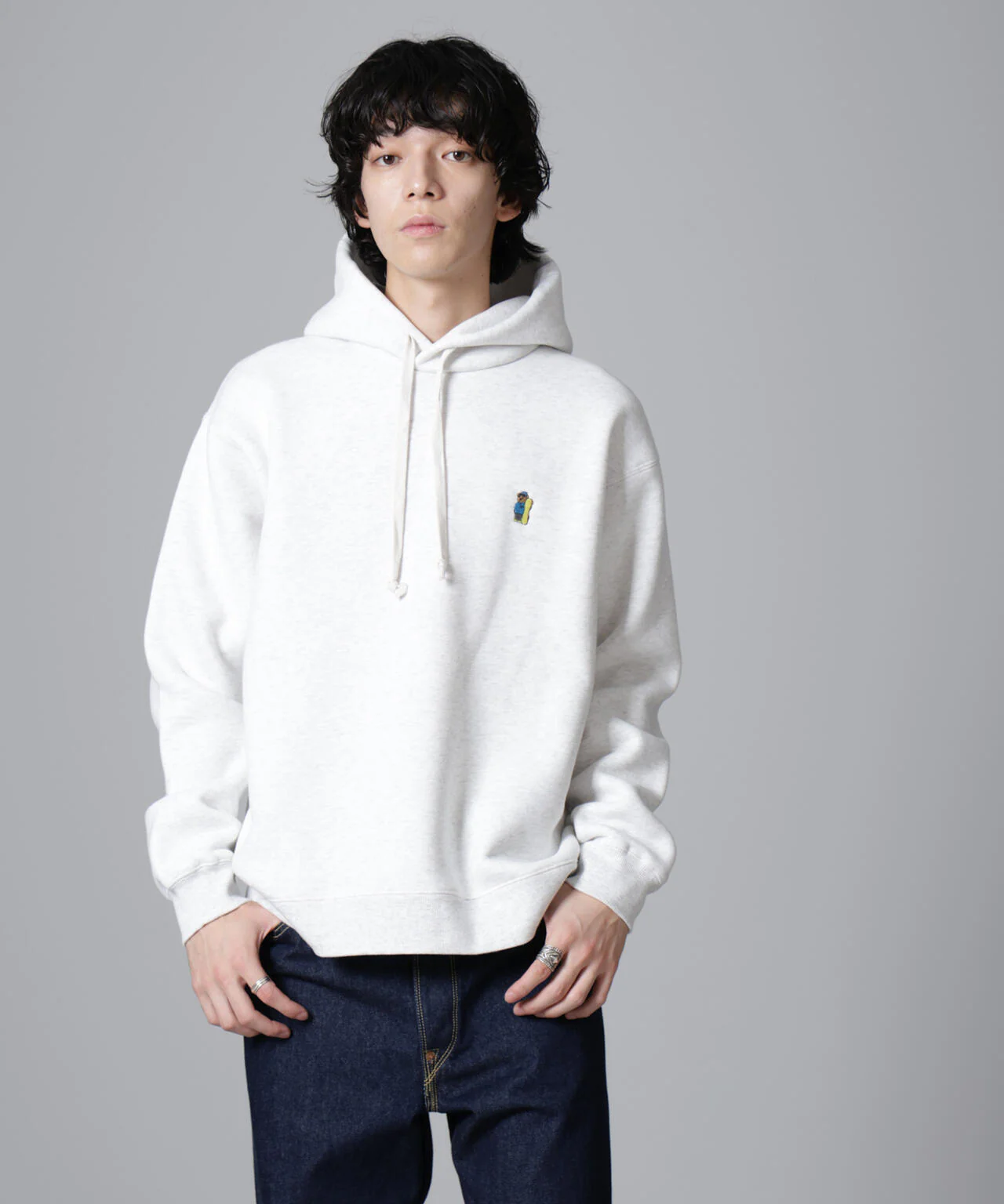 Thumb 3