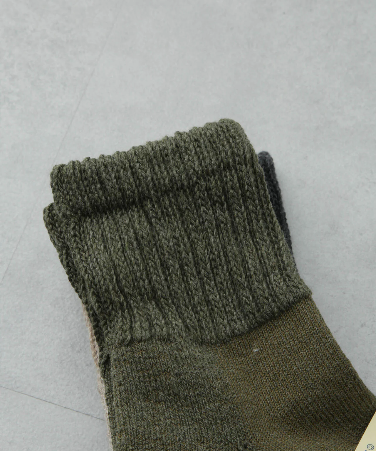 Thumb 3