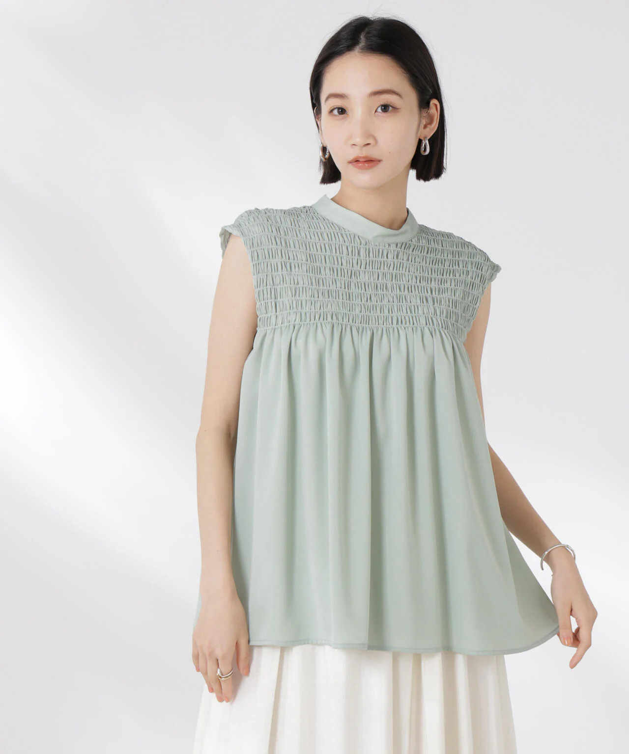 Thumb 2