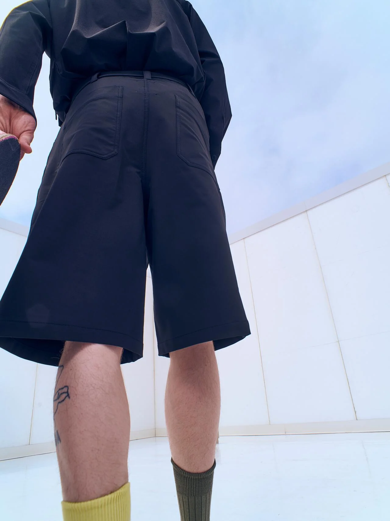 Thumb 5