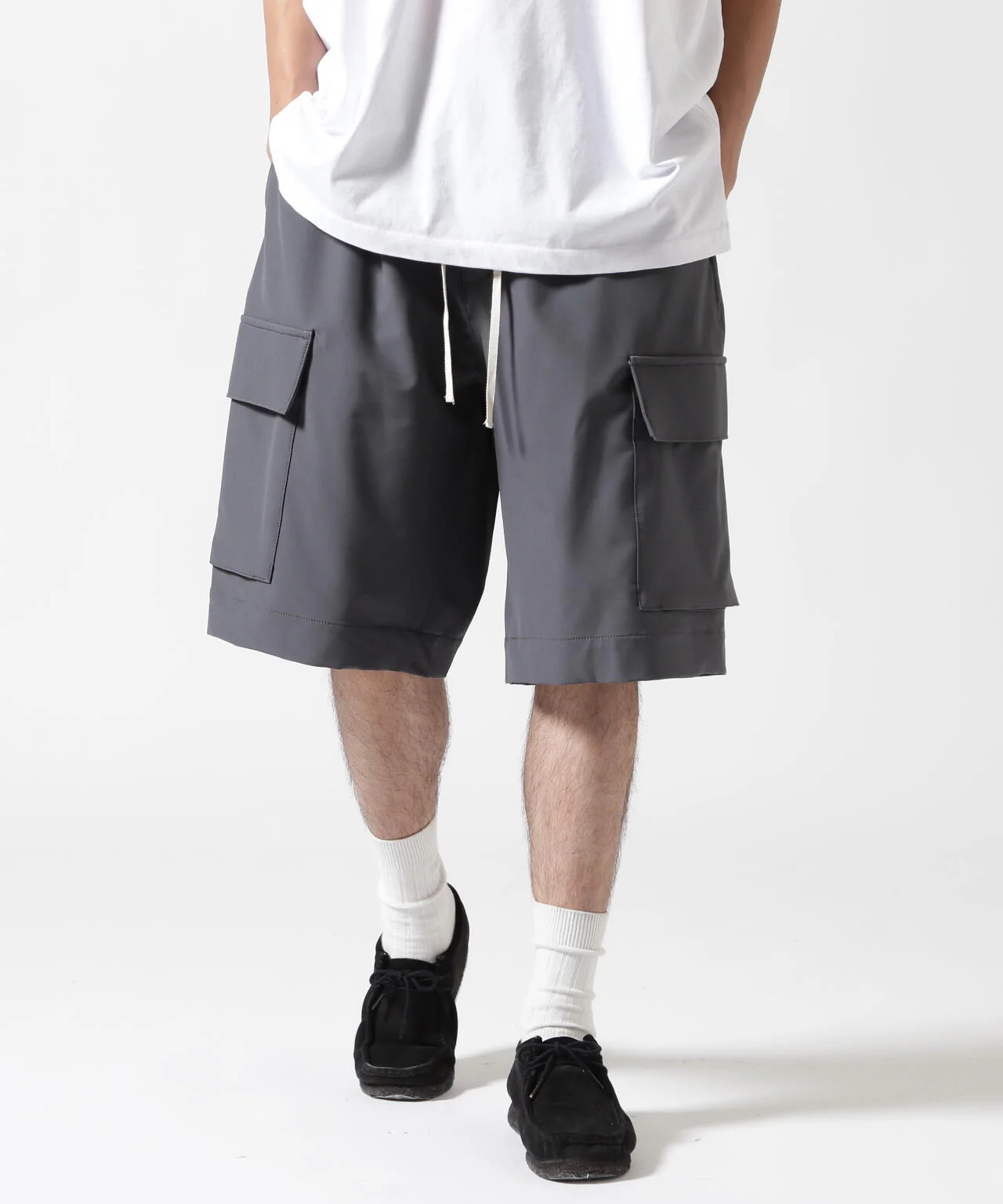 Thumb 4