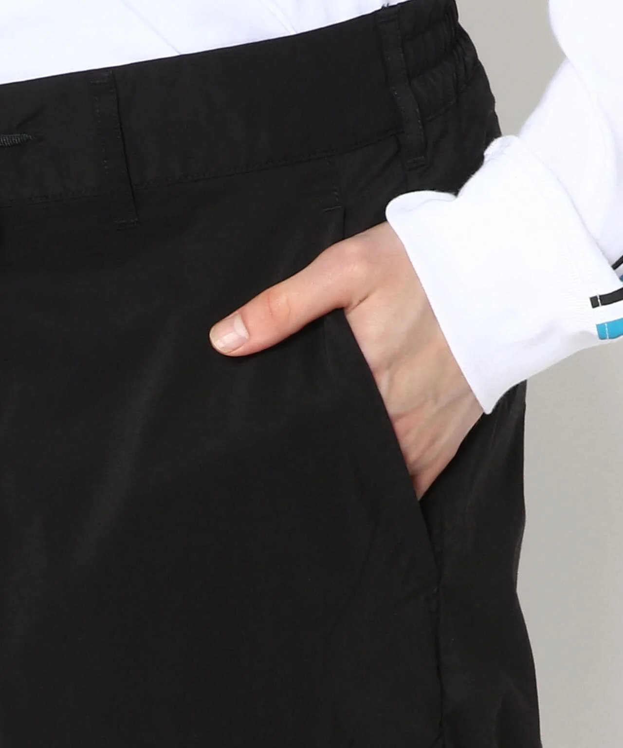 Thumb 5