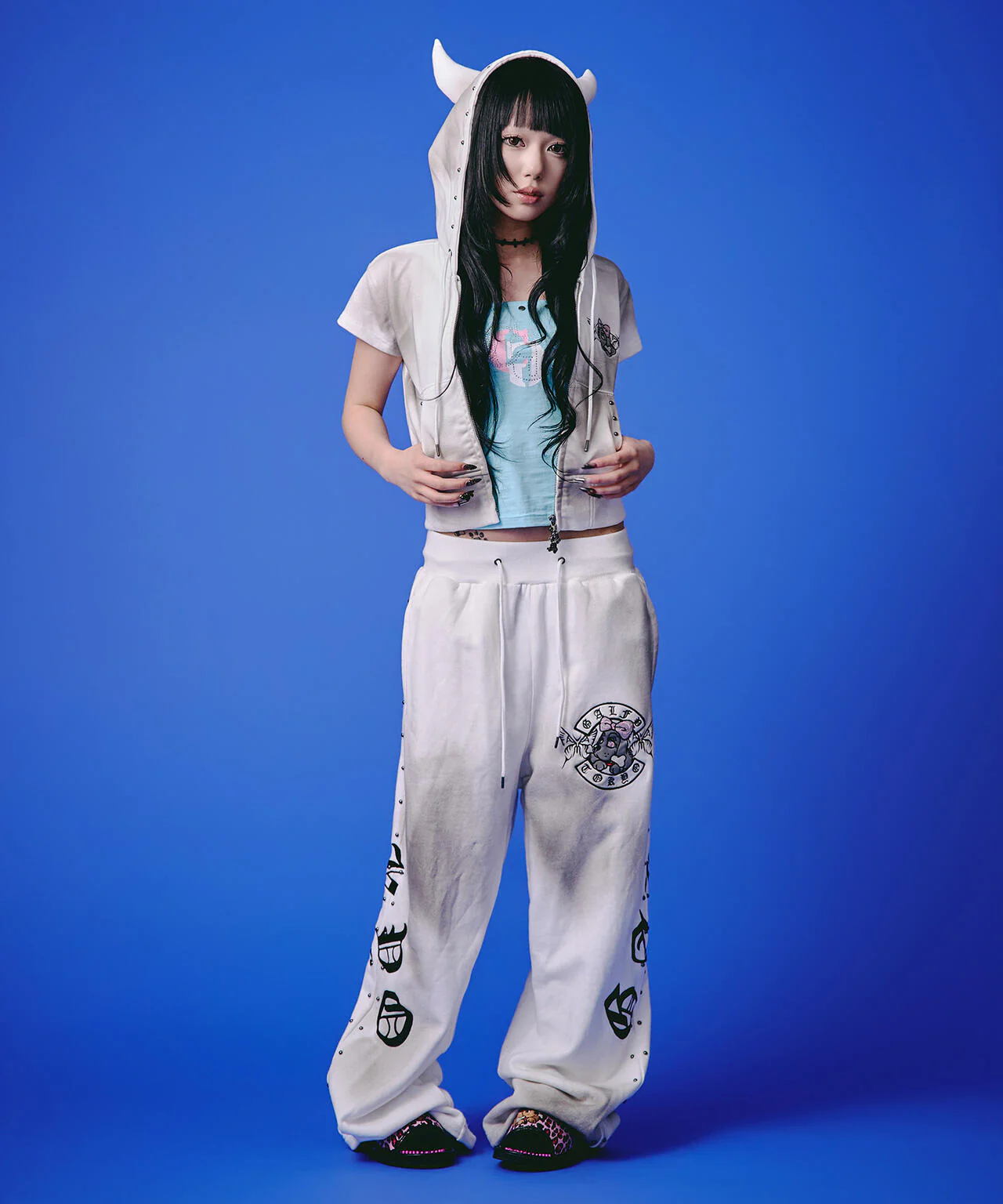 Thumb 2