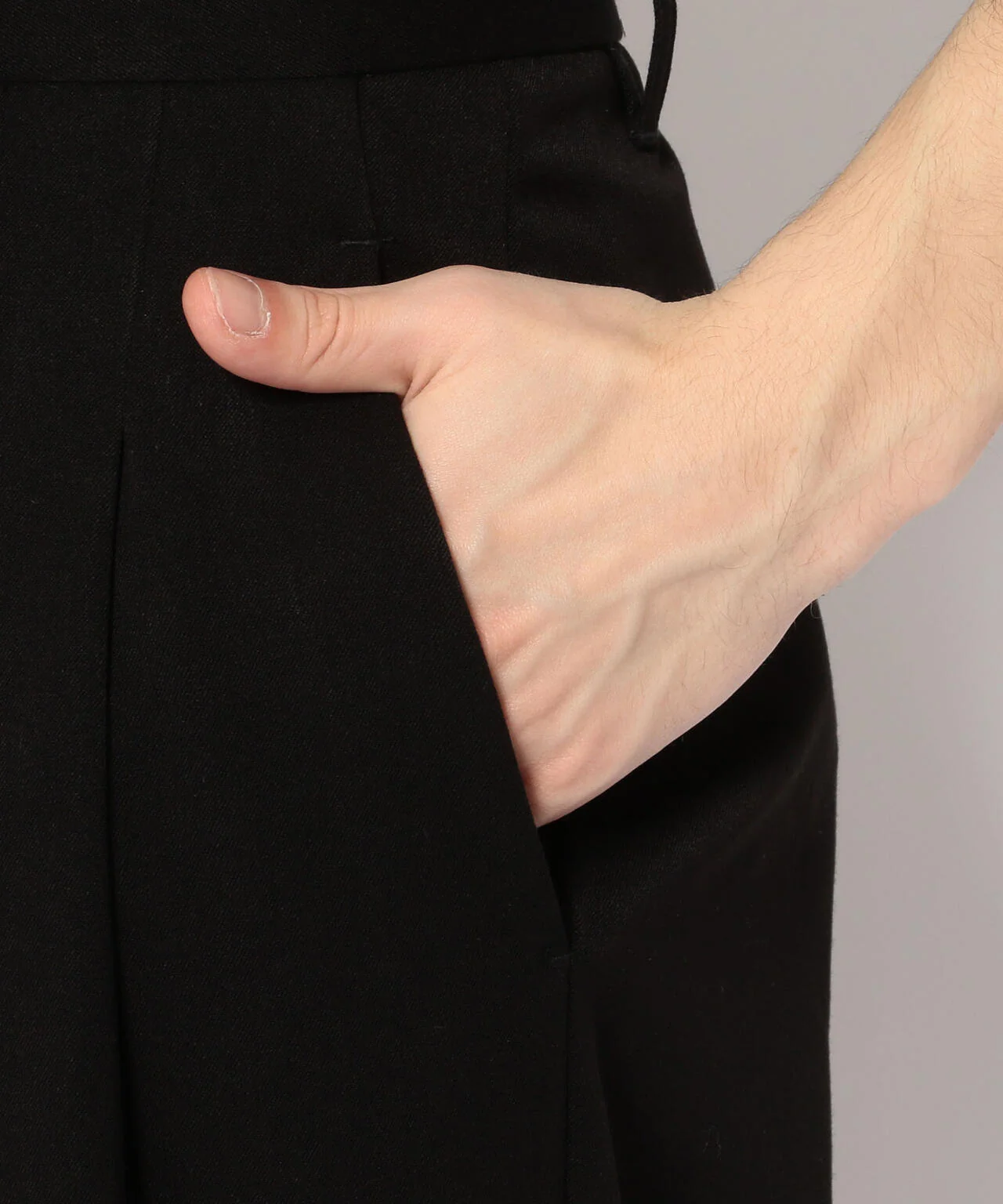 Thumb 5