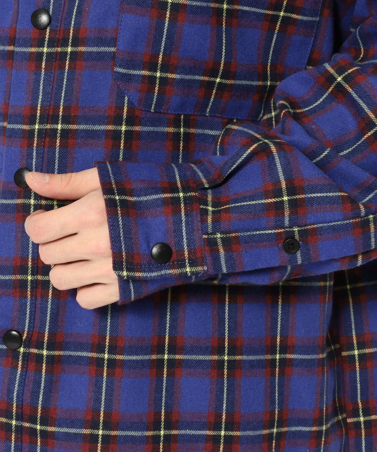 Thumb 5