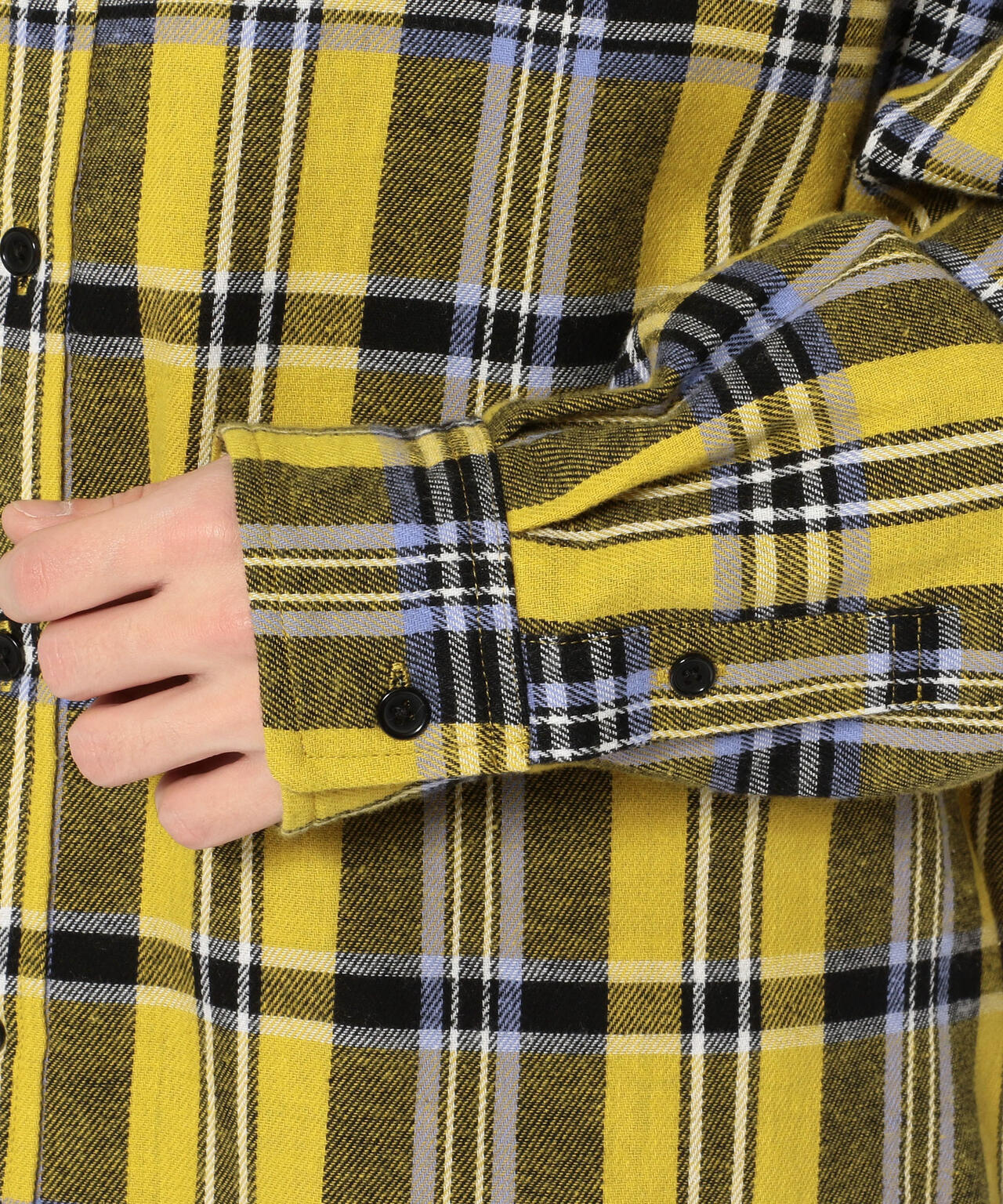 Thumb 5