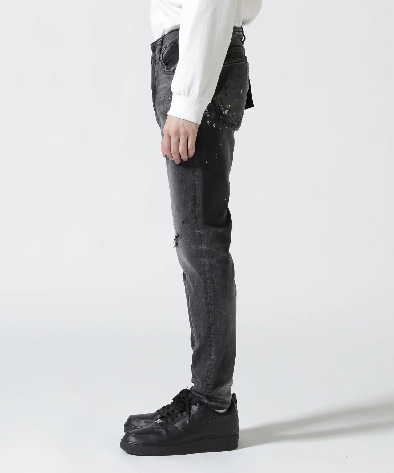 Thumb 3