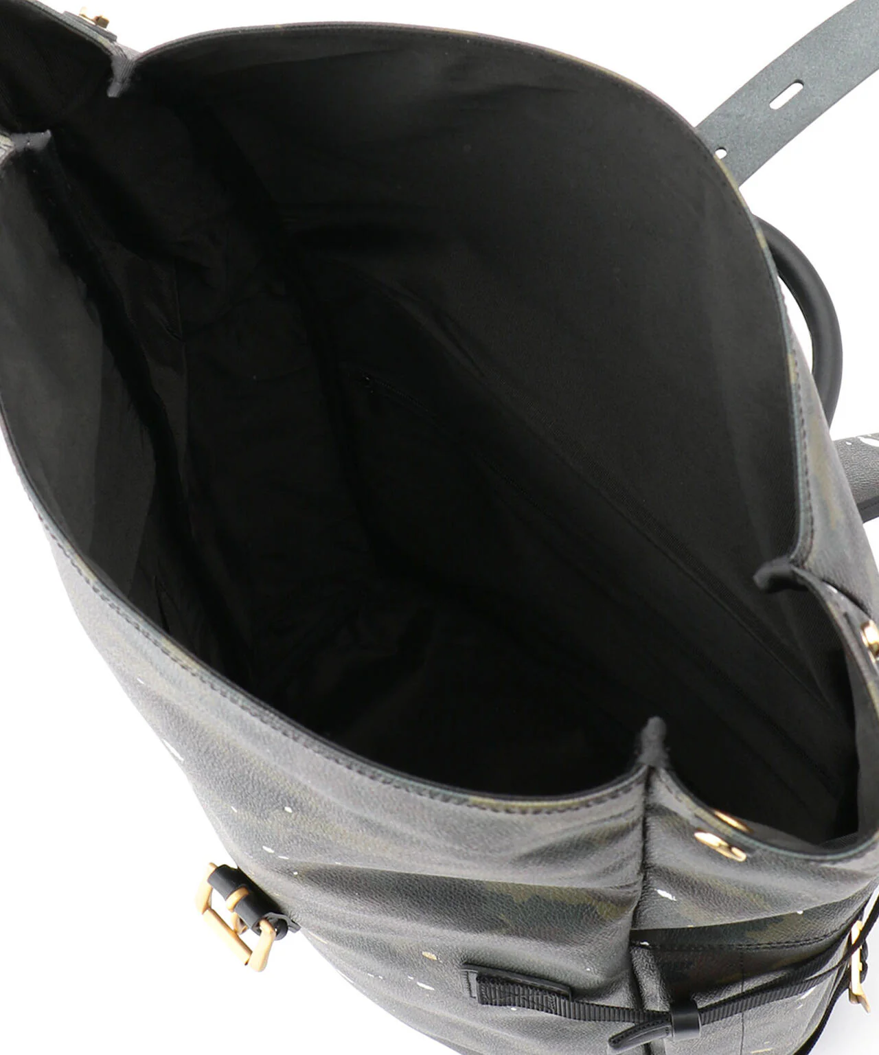Thumb 5