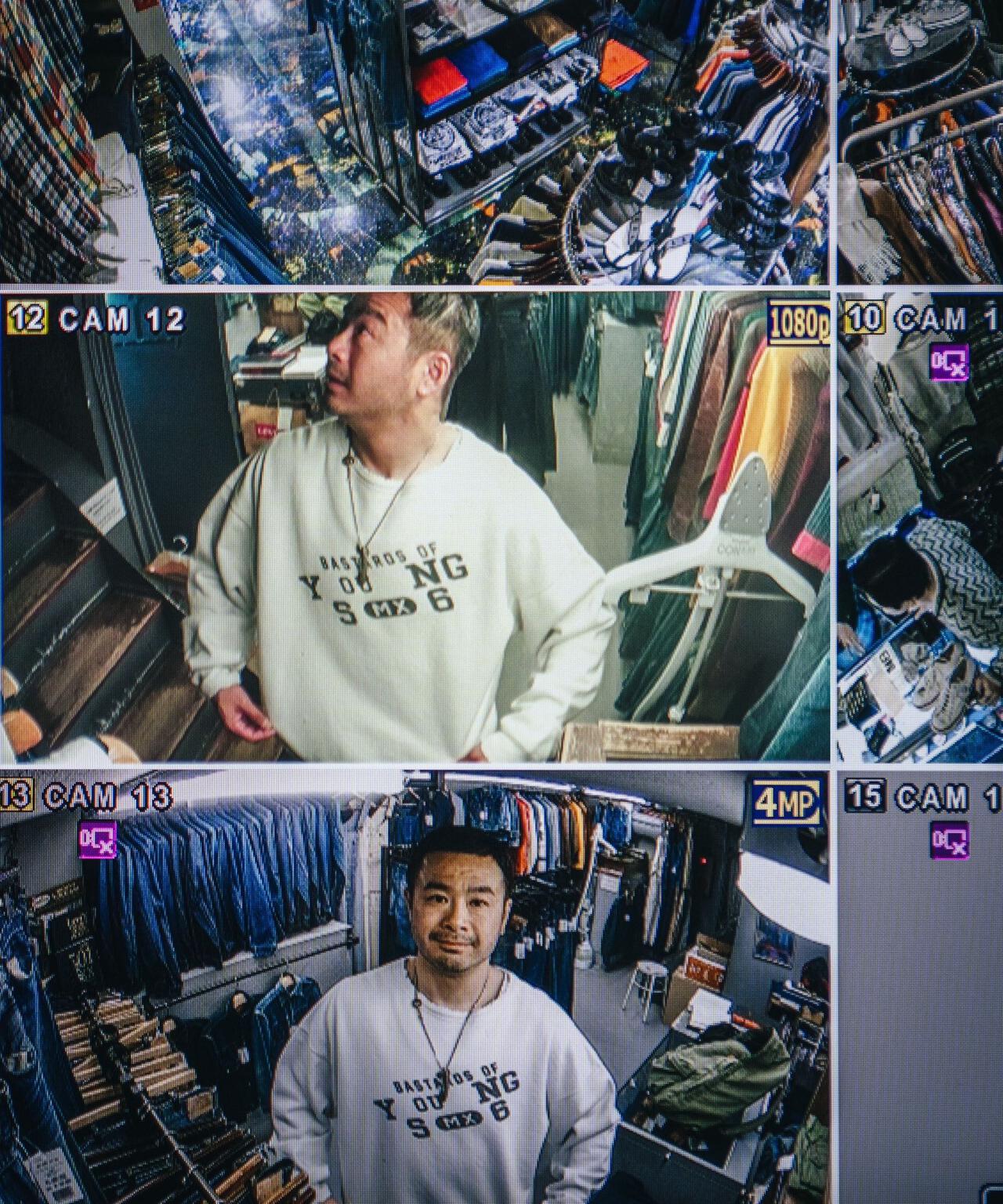 Thumb 5