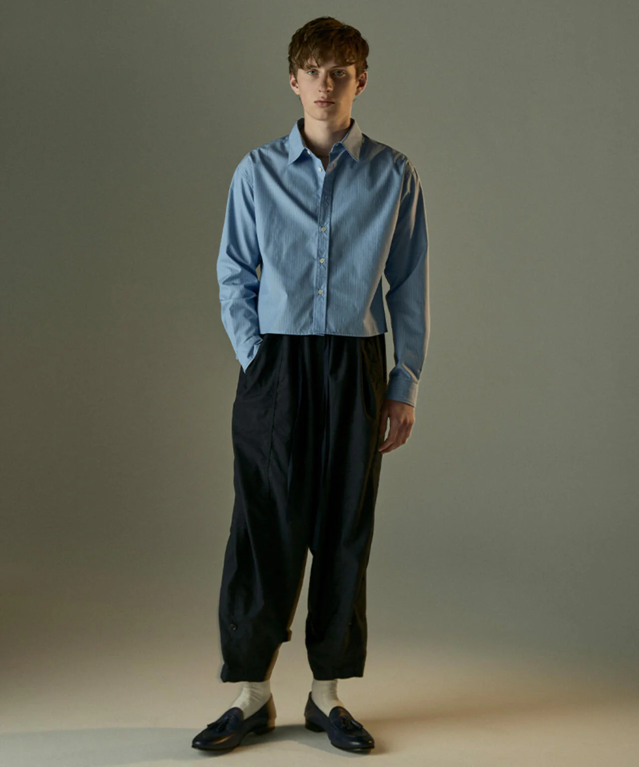 Thumb 2
