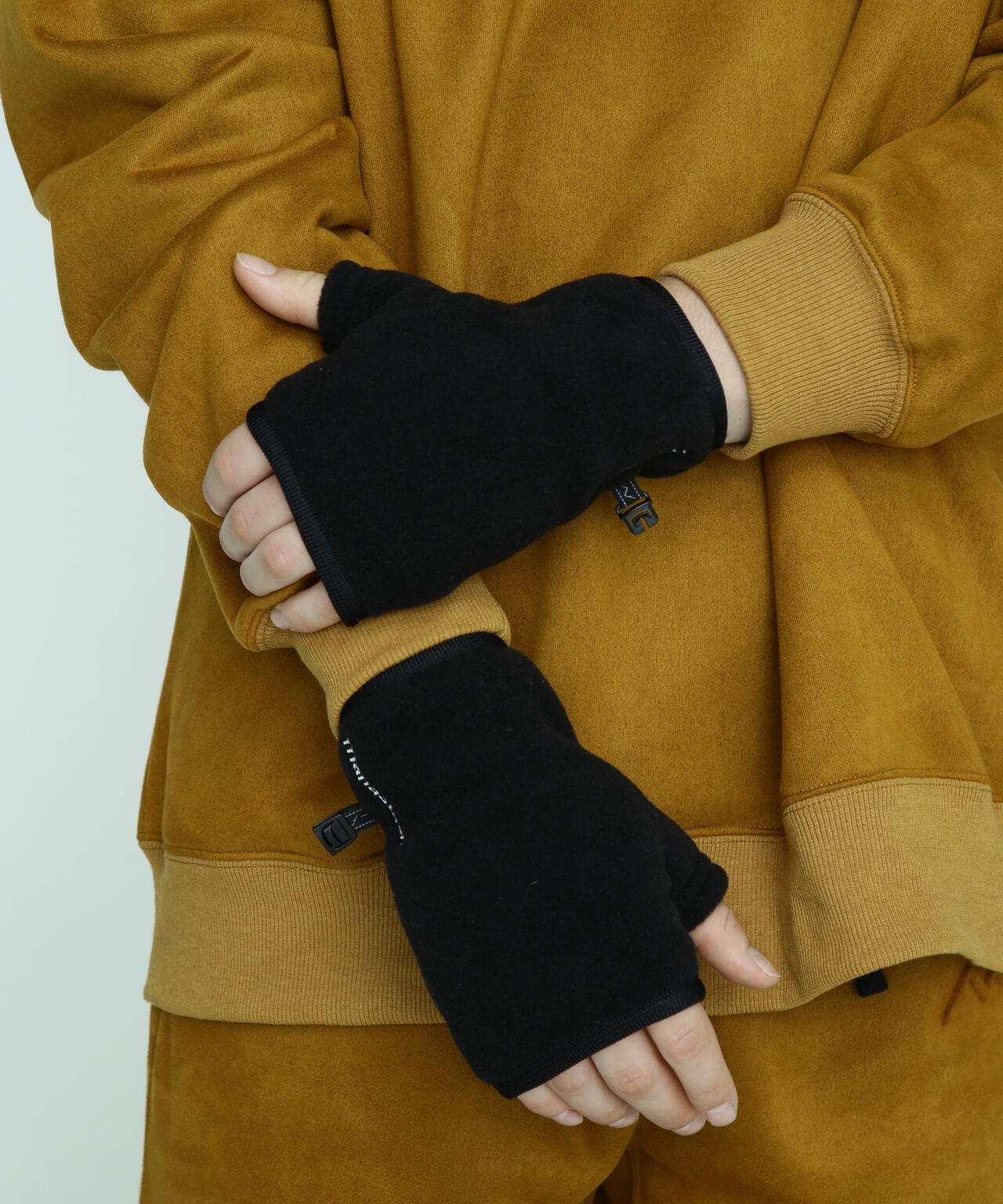 Thumb 5