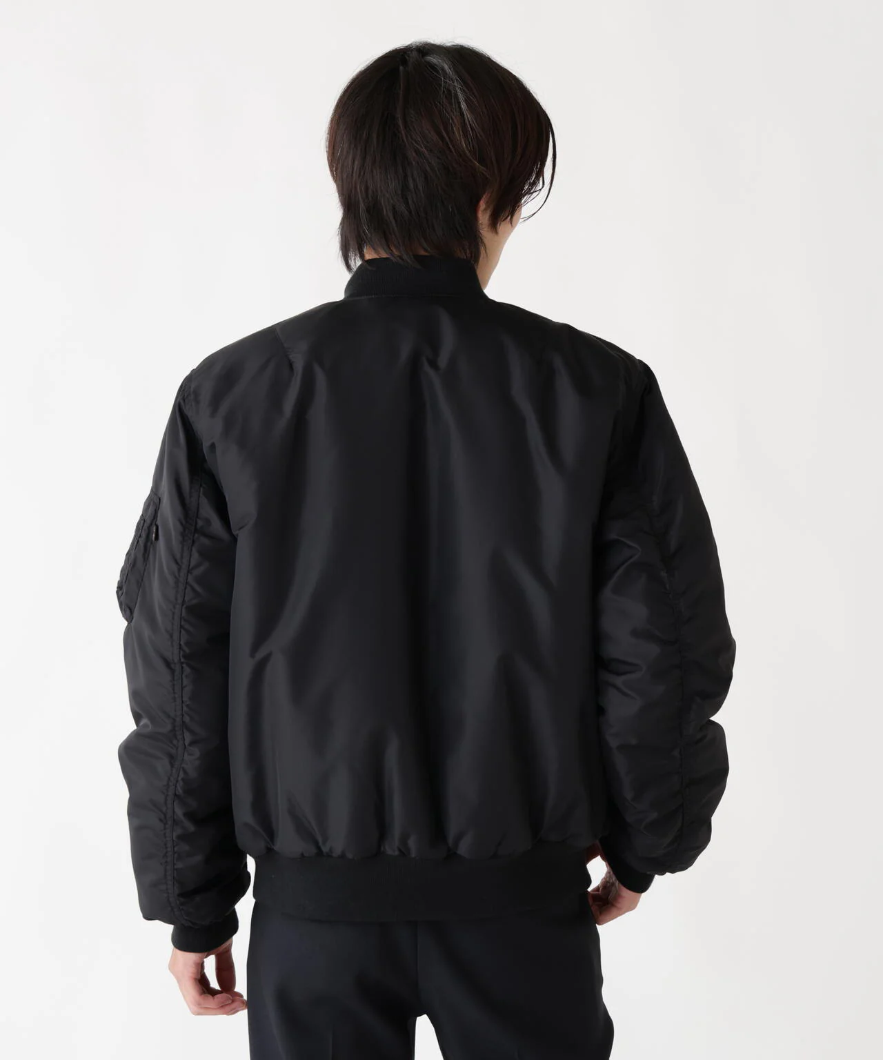 Thumb 3